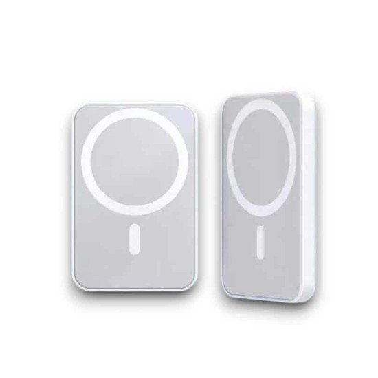 LF-100 MAGSAFE 5.000 MAH