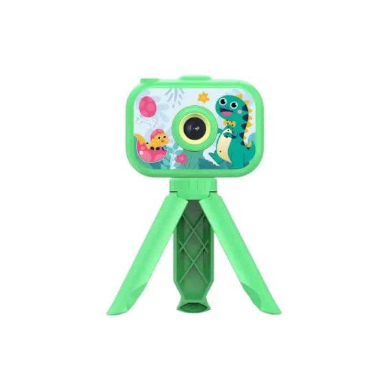 LF-Y6 AYAKLI ÇOCUK KAMERASI