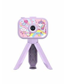 LF-Y6 AYAKLI ÇOCUK KAMERASI