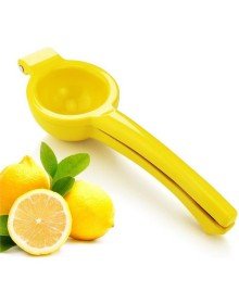 Limon Sıkacağı - Limonatör-Plastik