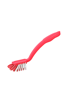 Lüks Lavabo Ve Bulaşık Fırçası 23 Cm