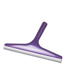 Luna Camsil Büyük Boy