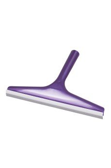 Luna Camsil Büyük Boy