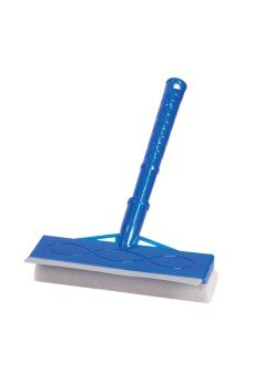 Luna Camsil Extra Süngerli