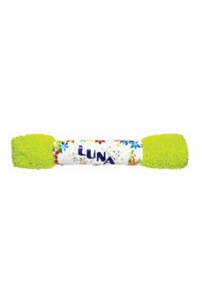 Luna Çok Amaçlı Temizlik Bezi Mikrofiber
