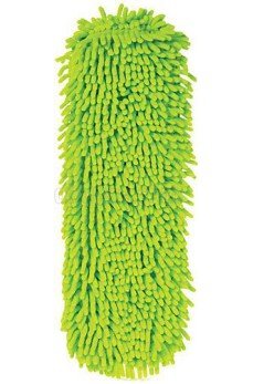 Luna Makarna Mop Yedek 40 cm Mikro Fiber