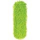 Luna Makarna Mop Yedek 60 cm Mikro Fiber