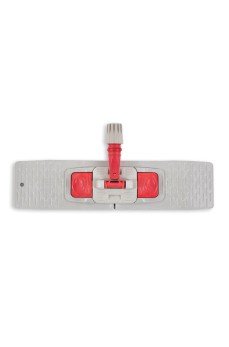 Luna  Nemli Paspas Aparatı Plastik 50 cm