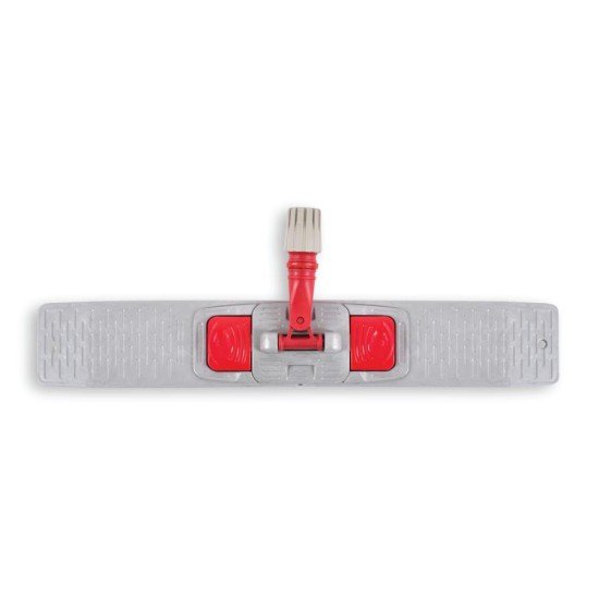 Luna Nemli Paspas Aparatı Plastik 60 cm Luna Nemli Paspas Aparatı Plastik 60 cm