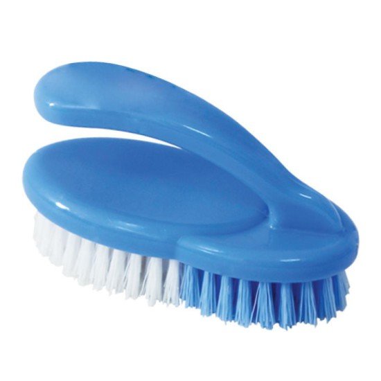 Luna Pratik Fırça Luna Pratik Fırça