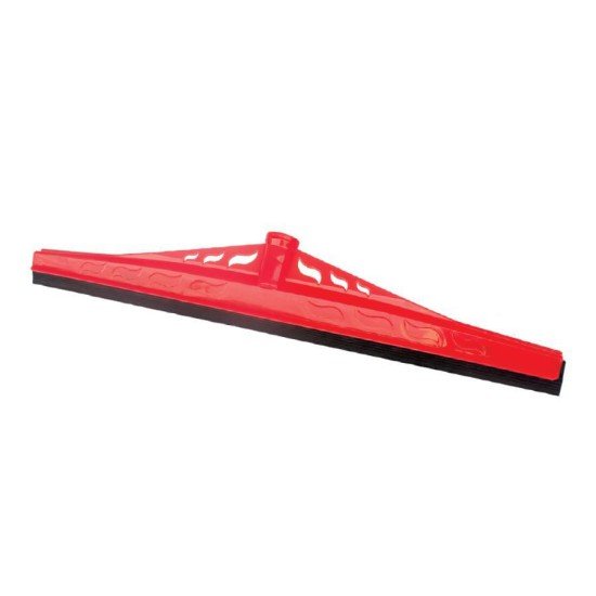 Luna Yersil Büyük Boy Luna Yersil Büyük Boy