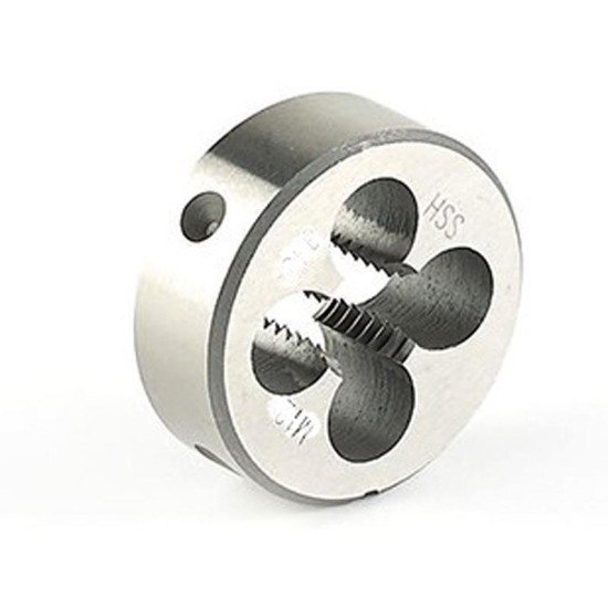 M14 Pafta DIN223 M14 Pafta DIN223