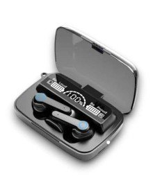 M19 BLUETOOTH KULAKLIK