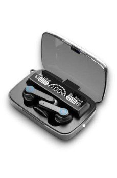 M19 BLUETOOTH KULAKLIK M19 BLUETOOTH KULAKLIK