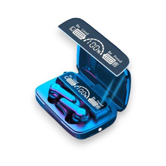 M19 BLUETOOTH KULAKLIK