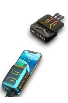 M80 BLUETOOTH KULAKLIK