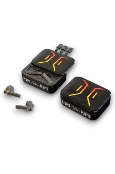 M80 BLUETOOTH KULAKLIK M80 BLUETOOTH KULAKLIK