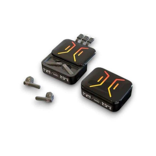 M80 BLUETOOTH KULAKLIK