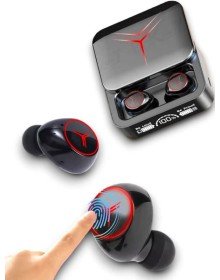 M88 BLUETOOTH KULAKLIK