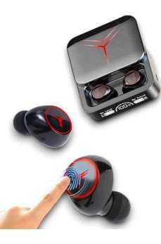 M88 BLUETOOTH KULAKLIK M88 BLUETOOTH KULAKLIK