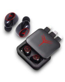 M88 BLUETOOTH KULAKLIK