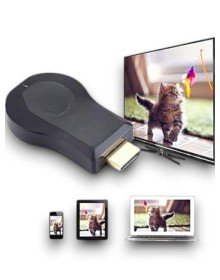 M9 Plus Bluetooth Görüntü Aktarıcı