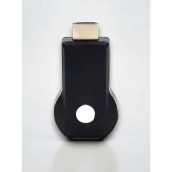 M9 Plus Bluetooth Görüntü Aktarıcı M9 Plus Bluetooth Görüntü Aktarıcı