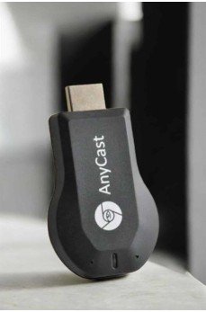 M9 Plus Görüntü Aktarıcı Wifi Aktarıcı HD Görüntü Kalitesi