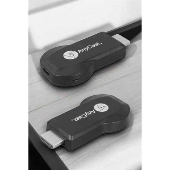 M9 Plus Hdmi Kablosuz Görüntü Ve Ses Aktarıcı HD Görüntü M9 Plus Hdmi Kablosuz Görüntü Ve Ses Aktarıcı HD Görüntü