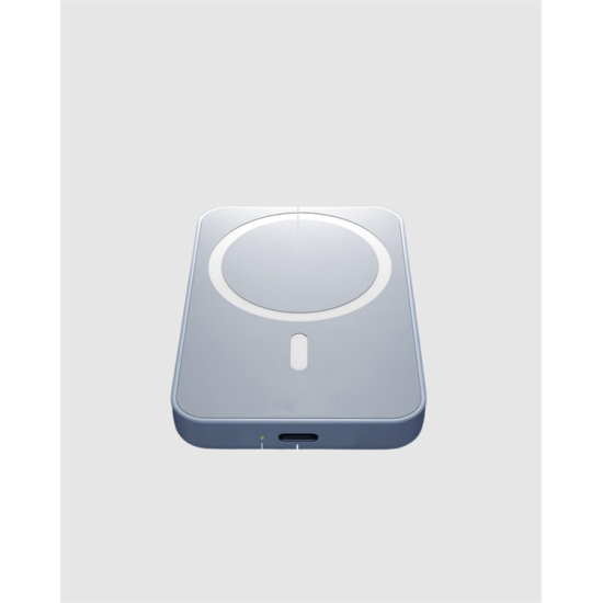 MagSafe Uyumlu 10000 mAh Powerbank MagSafe Uyumlu 10000 mAh Powerbank