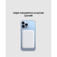 10.000 MAH MagSafe Manyetik Powerbank