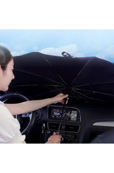 Kia Picanto, Hyundai Getz, VW Up!, Renault Twingo, Dacia Logan Uyumlu Oto Şemsiye