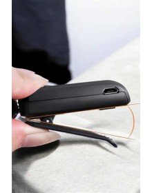 Makaralı Bluetooth Kulaklık Çağrı Cevaplama Kablolu Uzun Pil Ömrü