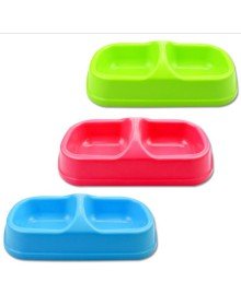 Mama Kabı İkili - Mini