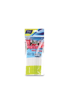 Mandal Seti 24lü Defne