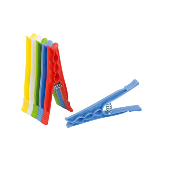 Mandal Seti 24lü Cameon