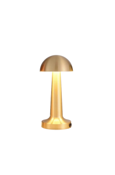 Mantar Masa Lambası