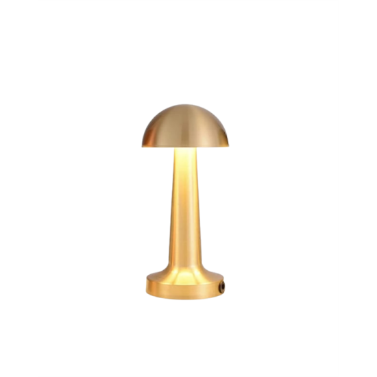 Mantar Masa Lambası