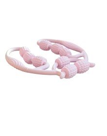 Manuel Kol Bacak Masaj Aleti