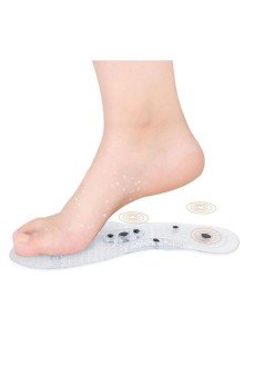 Manyetik Tabanlık Manyetik Tabanlık