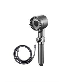 MASAJ ETKİLİ DUŞ BAŞLIĞI