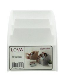 Masaüstü Organizer