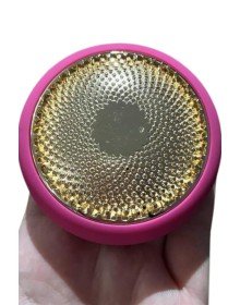 MASKE VE TERAPİ CİHAZI