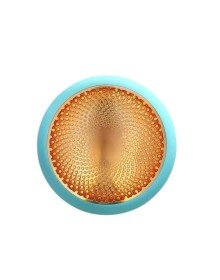 Maske ve Terapi Cihazı LED Terapi Akıllı Maske Hassas Ciltlere Özel