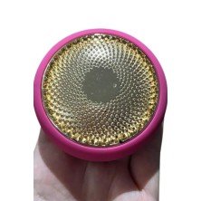 Maske ve Terapi Cihazı Mini Power Maske ve Işık Terapi Cihazı