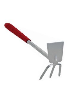 Max Garden 609248 Çelik Çapa