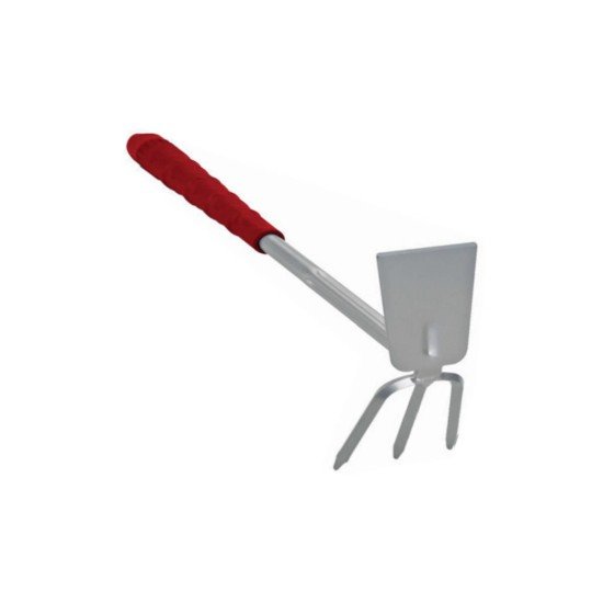 Max Garden 609248 Çelik Çapa Max Garden 609248 Çelik Çapa