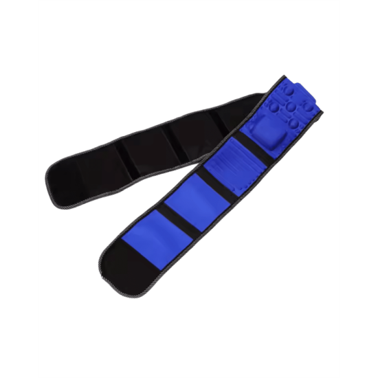 MD-0078 Masaj Kemeri