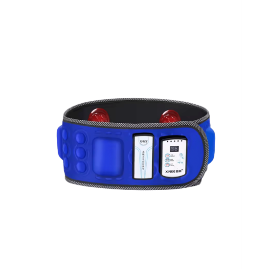 MD-0078 Masaj Kemeri