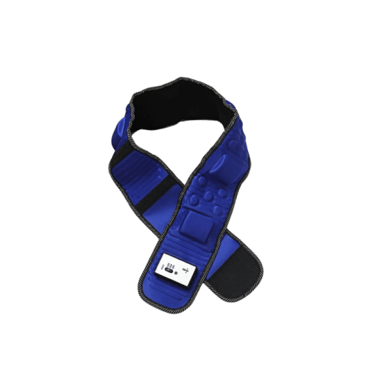 MD-0078 Masaj Kemeri